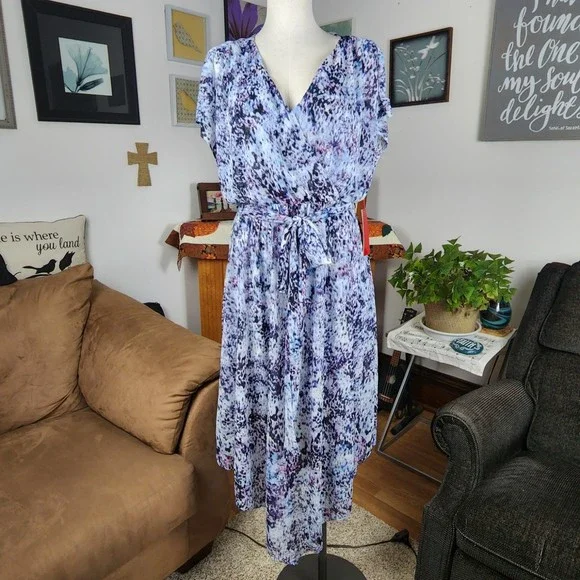 free people adriel midi dress Free People Adriel Midi Dress | Wild Dove Boutique